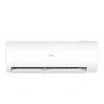Кондиционер настенный Haier AS50HPL2HRA / 1U50HPL1FRA Coral DC Inverter