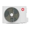 Кондиционер настенный Kentatsu KSGTI26HZRN1R / KSRTI26HZRN1R Tiba Inverter