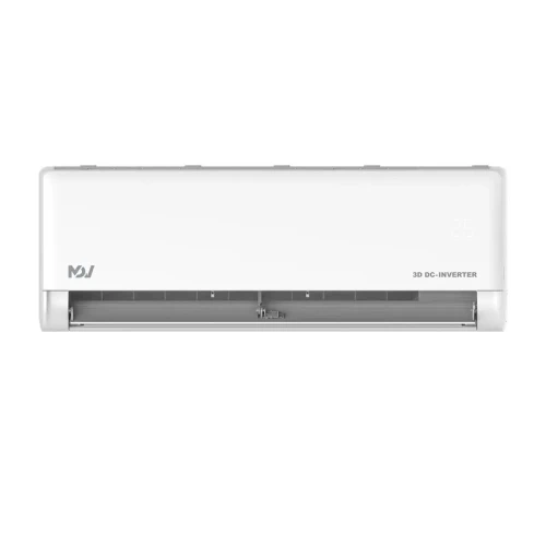 Кондиционер настенный MDV MDSAI2-24HRFN8 / MDOAI2-24HFN8 Integra Pro DC Inverter