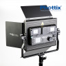 Phottix 81473 Kali 50Ra RGB Studio LED светодиодный осветитель