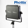 Phottix 81473 Kali 50Ra RGB Studio LED светодиодный осветитель