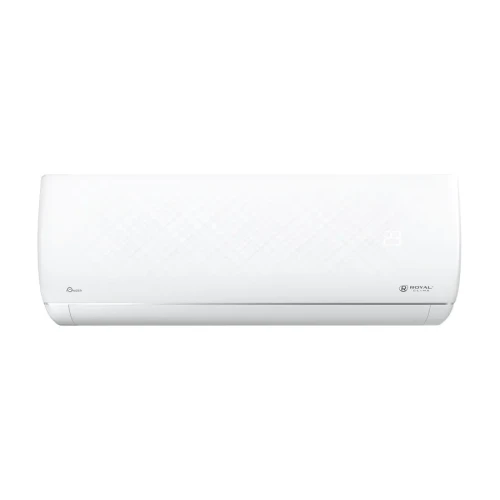 Кондиционер настенный Royal Clima RC-RND28HN Renaissance