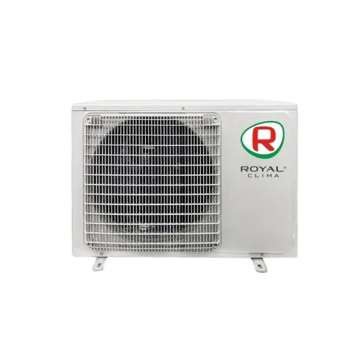 Кондиционер настенный Royal Clima RC-RND28HN Renaissance