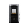 Радиосистема Godox WEC-S Kit1 накамерная