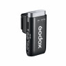 Радиосистема Godox WEC-S Kit1 накамерная
