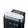 Радиосистема Godox WEC-S Kit1 накамерная