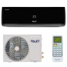 Кондиционер настенный Shuft SFTHAI-09HN8/BL Asgard Inverter