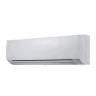 Фанкойл General Climate GHW-04VR(X) GHW-VR(X)