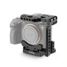Обвес SmallRig SA0001-Pro Kit для Sony A7II/A7III