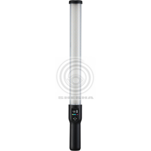 Осветитель светодиодный Godox RGB LC500R
