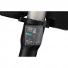 Осветитель светодиодный Godox RGB LC500R