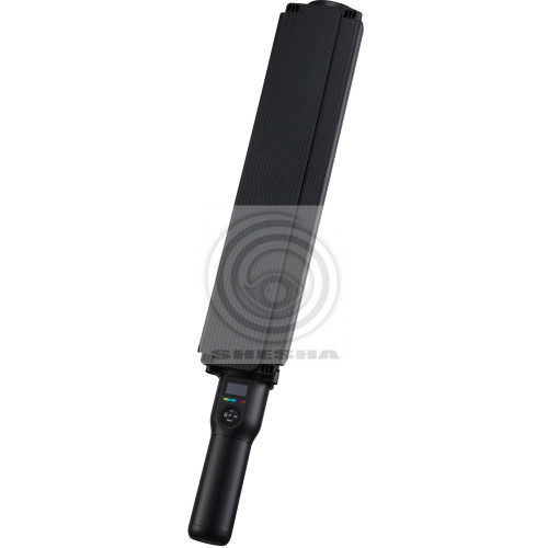 Осветитель светодиодный Godox RGB LC500R