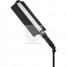 Осветитель светодиодный Godox RGB LC500R