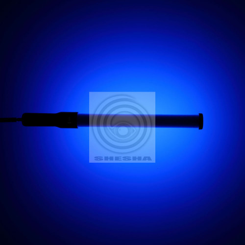 Осветитель светодиодный Godox RGB LC500R