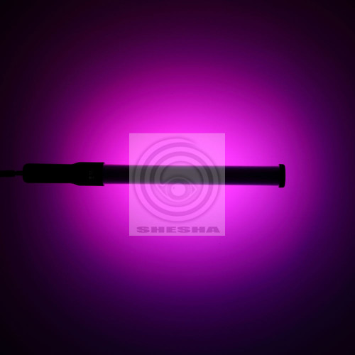 Осветитель светодиодный Godox RGB LC500R