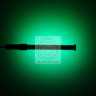 Осветитель светодиодный Godox RGB LC500R