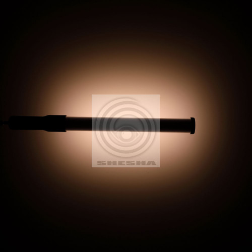 Осветитель светодиодный Godox RGB LC500R