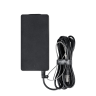 Сетевой адаптер SmallRig 4855 LED Driver для RC 100B
