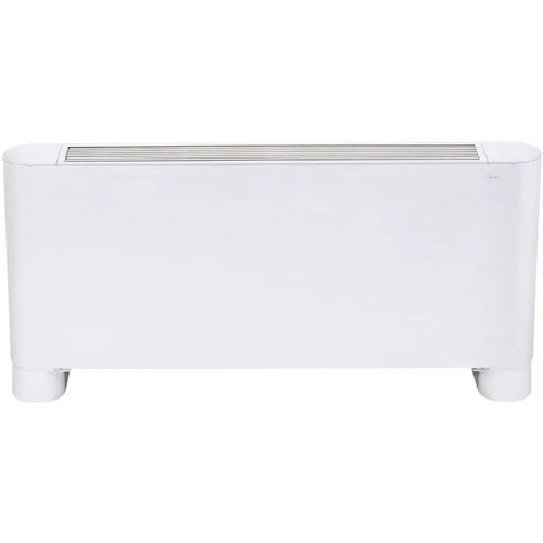 Фанкойл Midea MKH1-V350F-R4 MKH1-V-F-R4