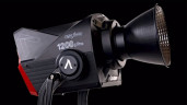 Осветитель Aputure LS 1200d Pro
