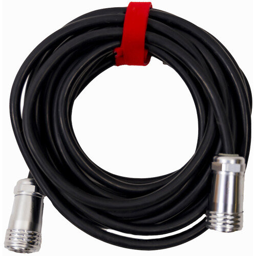 Осветитель Aputure LS 1200d Pro