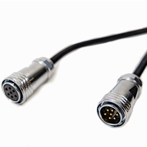 Осветитель Aputure LS 1200d Pro