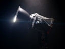 Осветитель Aputure LS 1200d Pro
