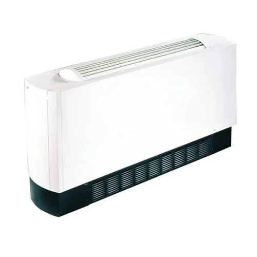 Фанкойл Royal Clima MACS-I-F45P2K MACS-I-FP2K