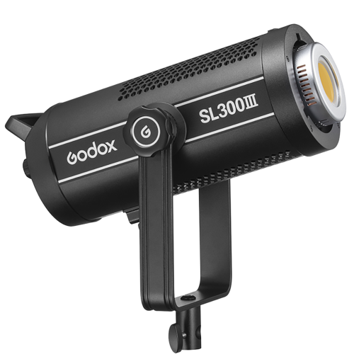 Осветитель Godox SL300III