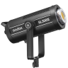 Осветитель Godox SL300III