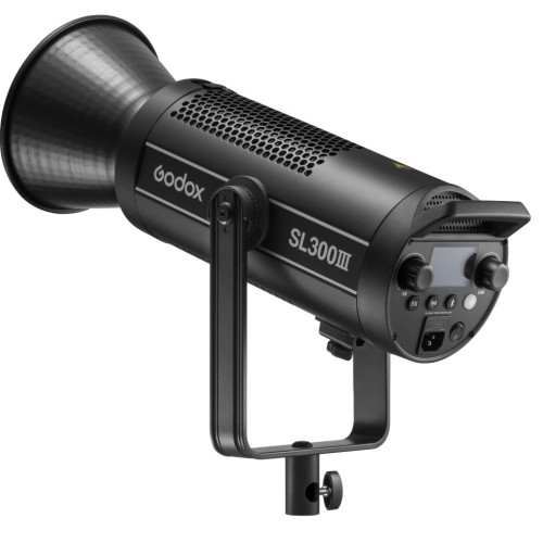 Осветитель Godox SL300III
