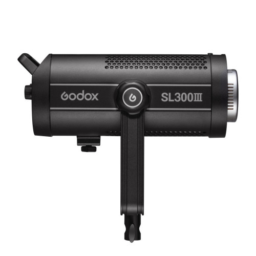 Осветитель Godox SL300III