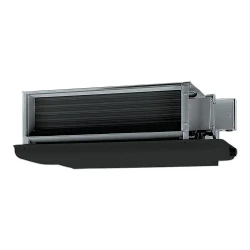 Фанкойл Shuft SFF-400G50 4T SFF-G50 4T