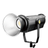 Осветитель NiceFoto LED-1500B.Pro