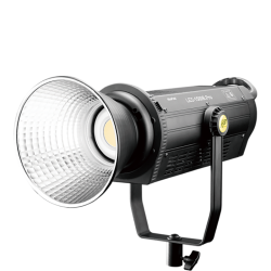 Осветитель NiceFoto LED-1500B.Pro