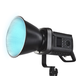 Осветитель Tolifo SK-200RGB