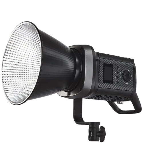 Осветитель Tolifo SK-200RGB