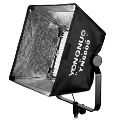 Осветитель YongNuo YN-6000 kit 3200-5500K