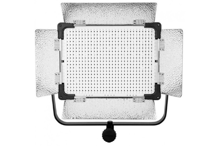 Осветитель YongNuo YN-6000 kit 3200-5500K