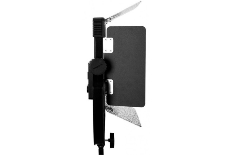 Осветитель YongNuo YN-6000 kit 3200-5500K