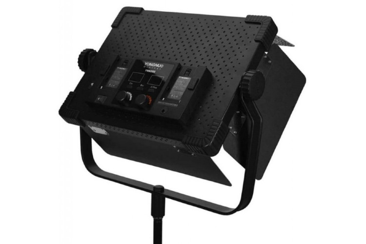 Осветитель YongNuo YN-6000 kit 3200-5500K