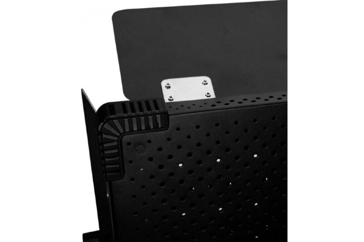 Осветитель YongNuo YN-6000 kit 3200-5500K