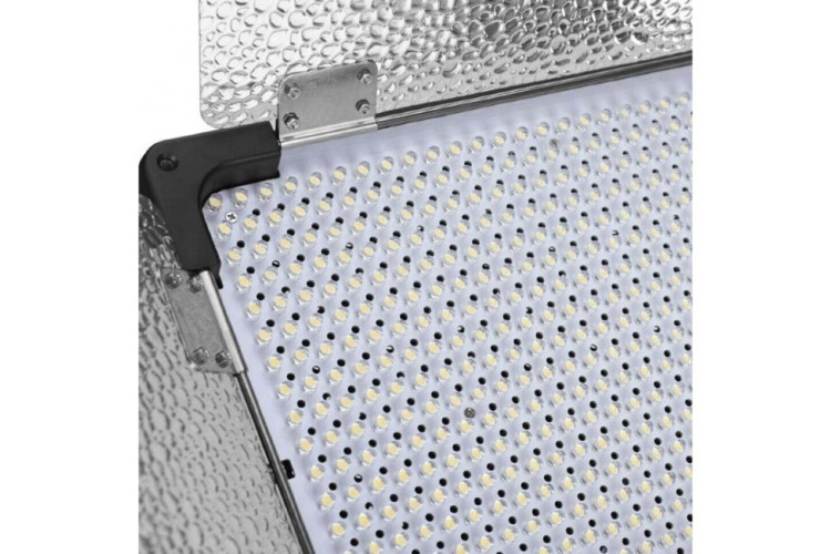 Осветитель YongNuo YN-6000 kit 3200-5500K