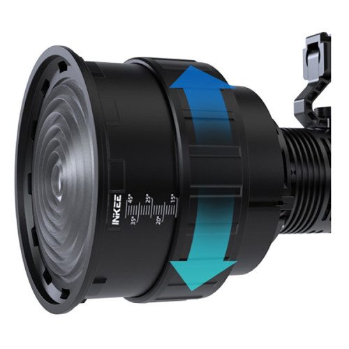 Линза Френеля INKEE GC-L11 для GC60/GC30