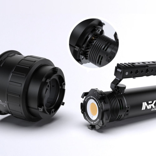 Линза Френеля INKEE GC-L11 для GC60/GC30