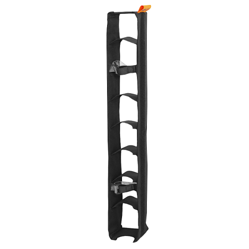 Соты FOTON Universal LED Tube 2" (61см)