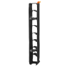 Соты FOTON Universal LED Tube 2" (61см)