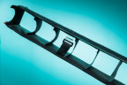 Соты FOTON Universal LED Tube 2" (61см)