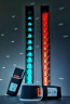 Соты FOTON Universal LED Tube 2" (61см)