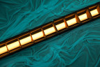 Соты FOTON Universal LED Tube 2" (61см)